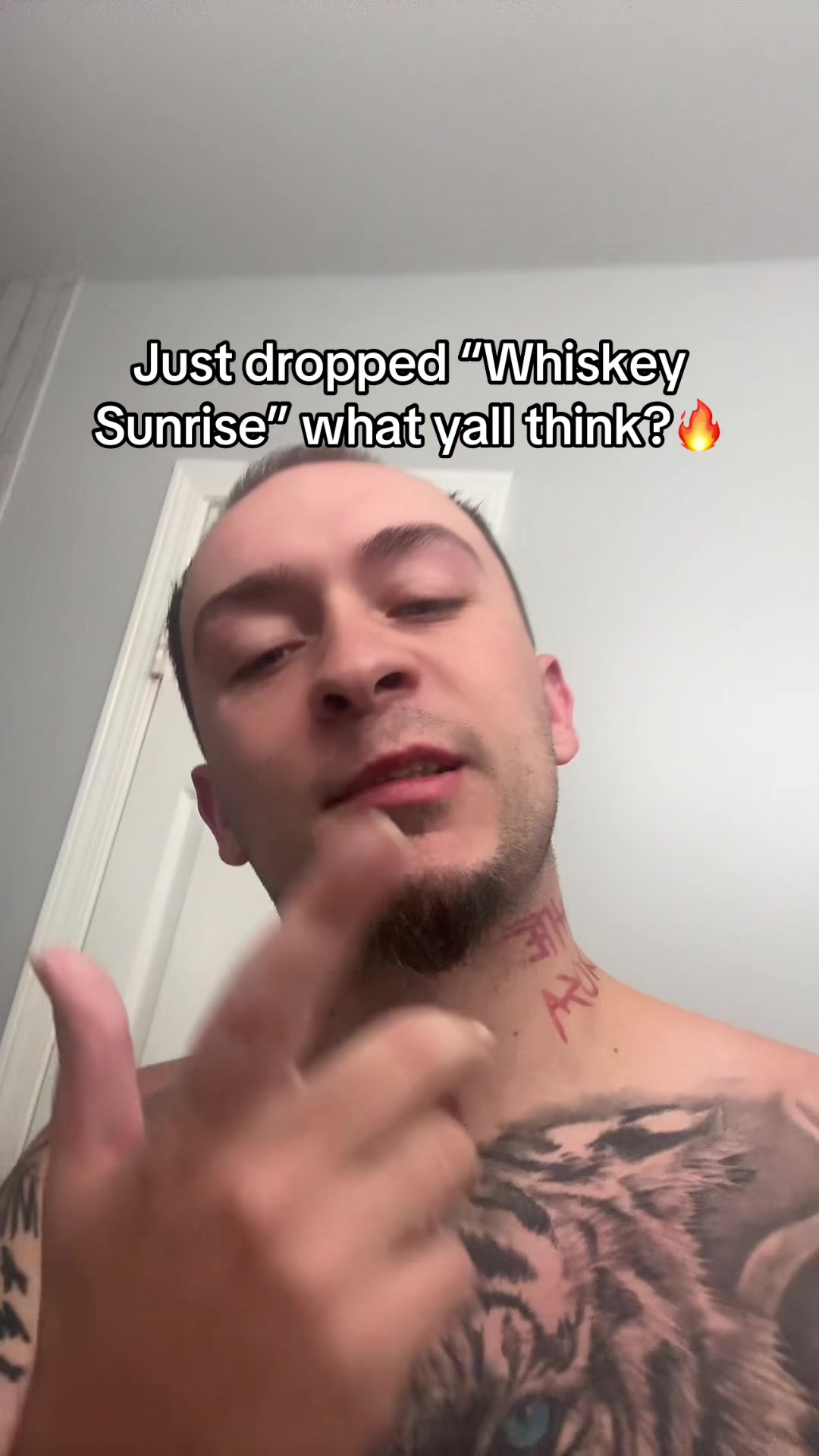 @White Sosa🥶