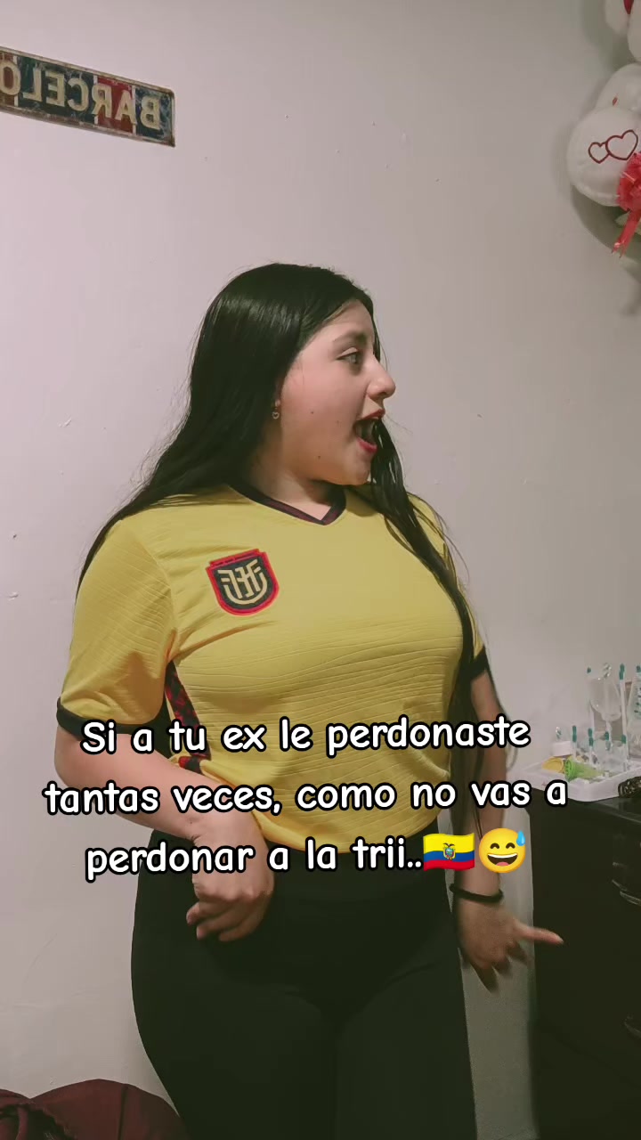 @Marisol