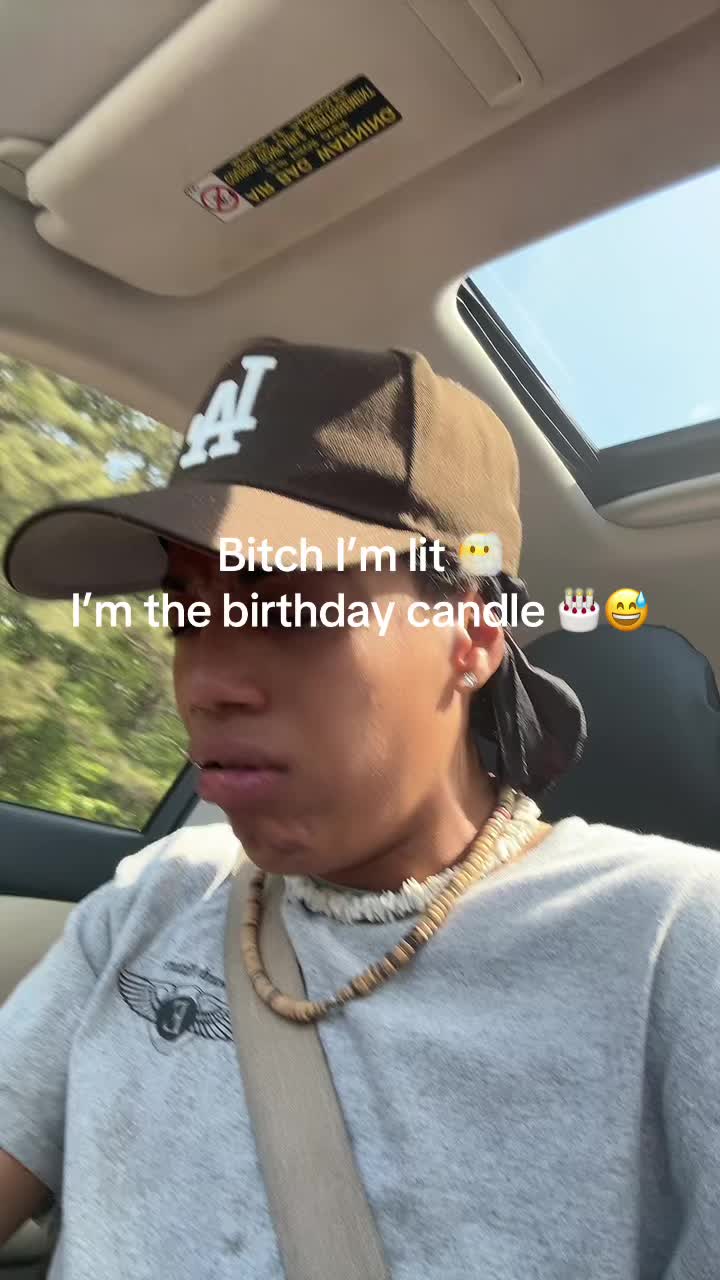 @gracemdaniel23