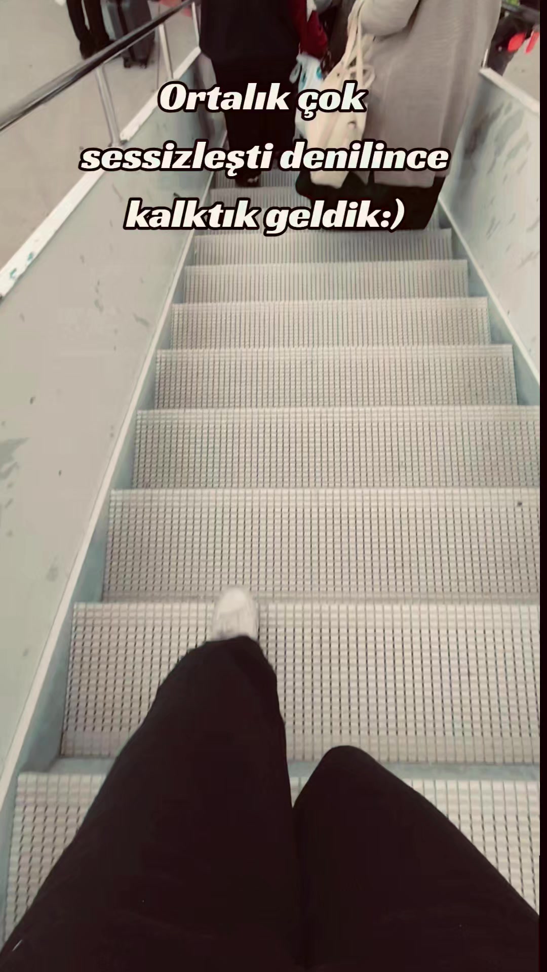 @C*K