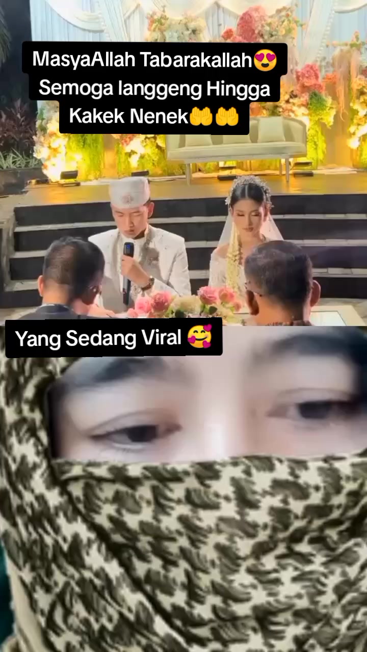 @🇮🇩Lukaasyfa Ny Leo Japung ☑️