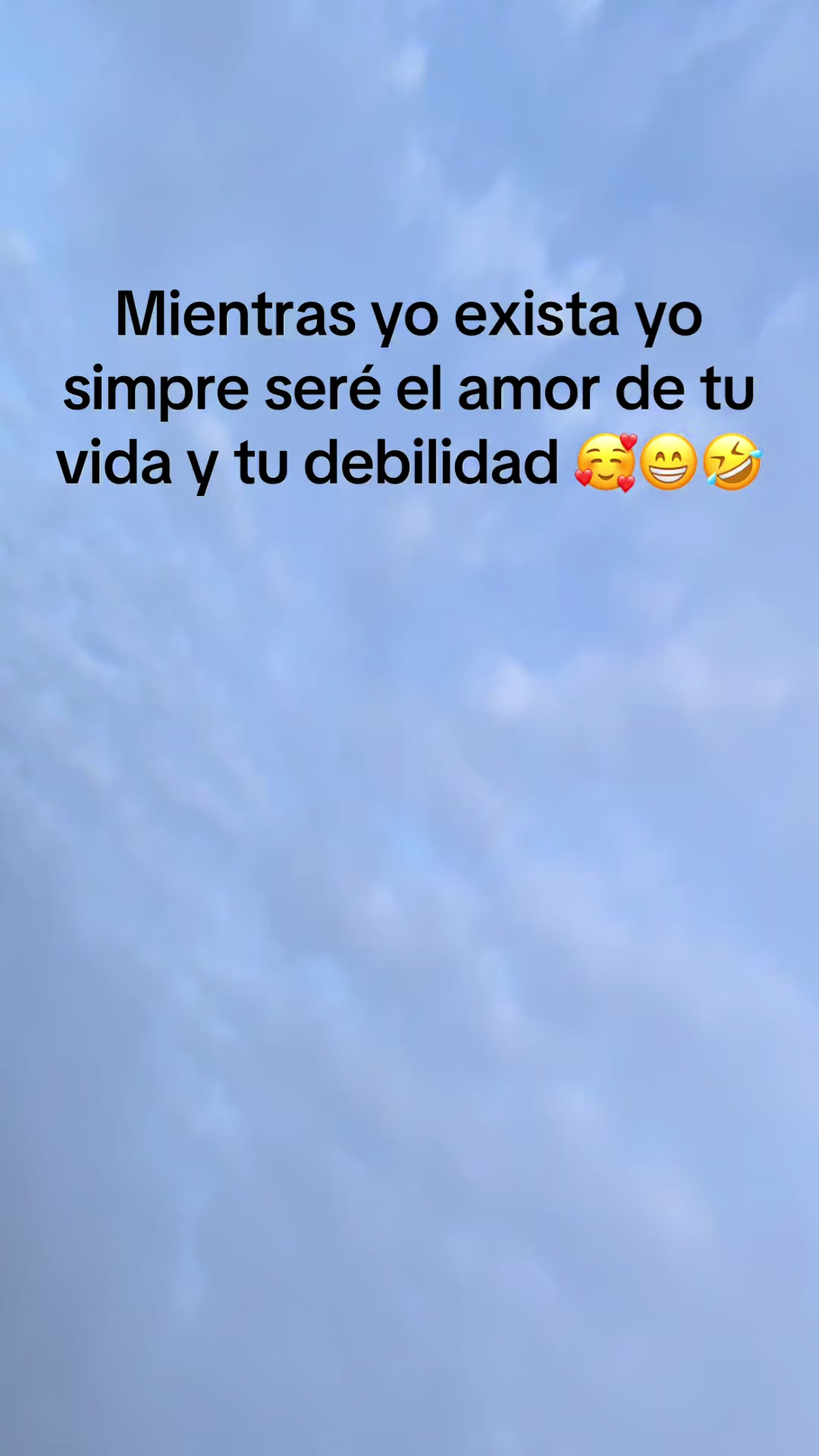 @lealtad___122