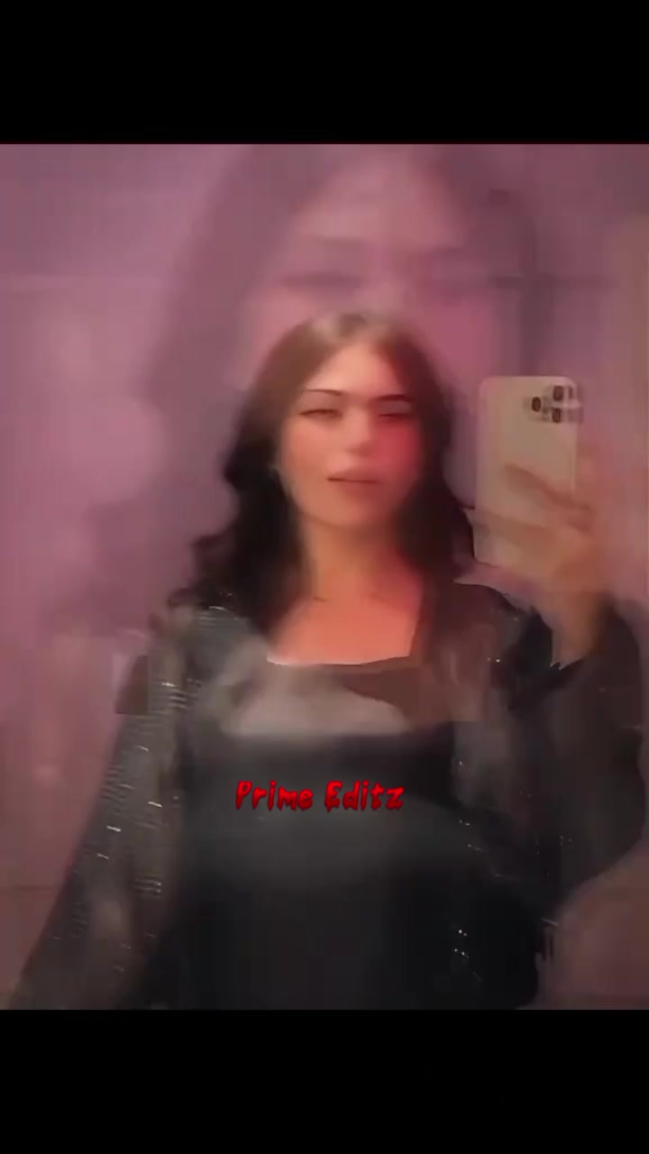 @𝐏ᖇ𝐈𝐌ᗴ 𝐄𝐃𝐈𝐓ᘔ~🚩