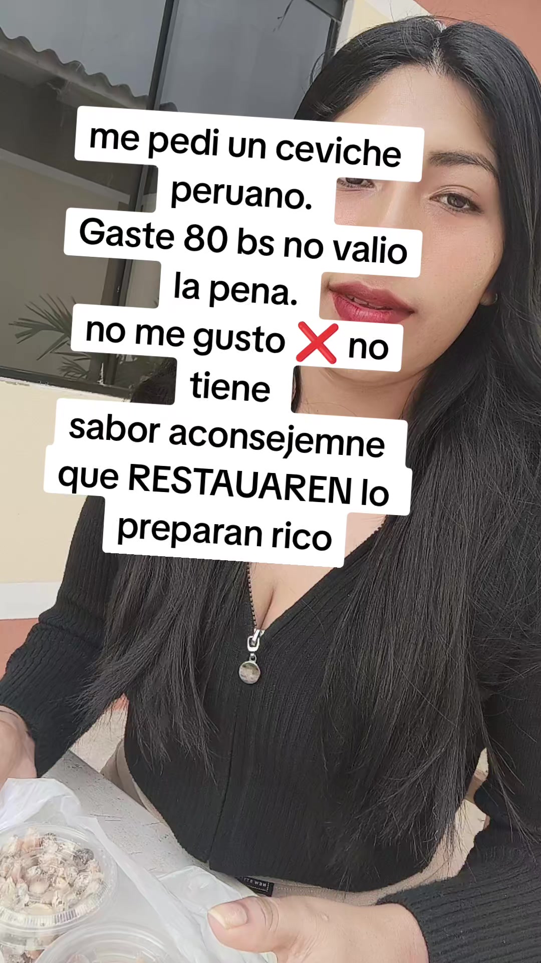 @🐶Miolet🇬🇹🇲🇽