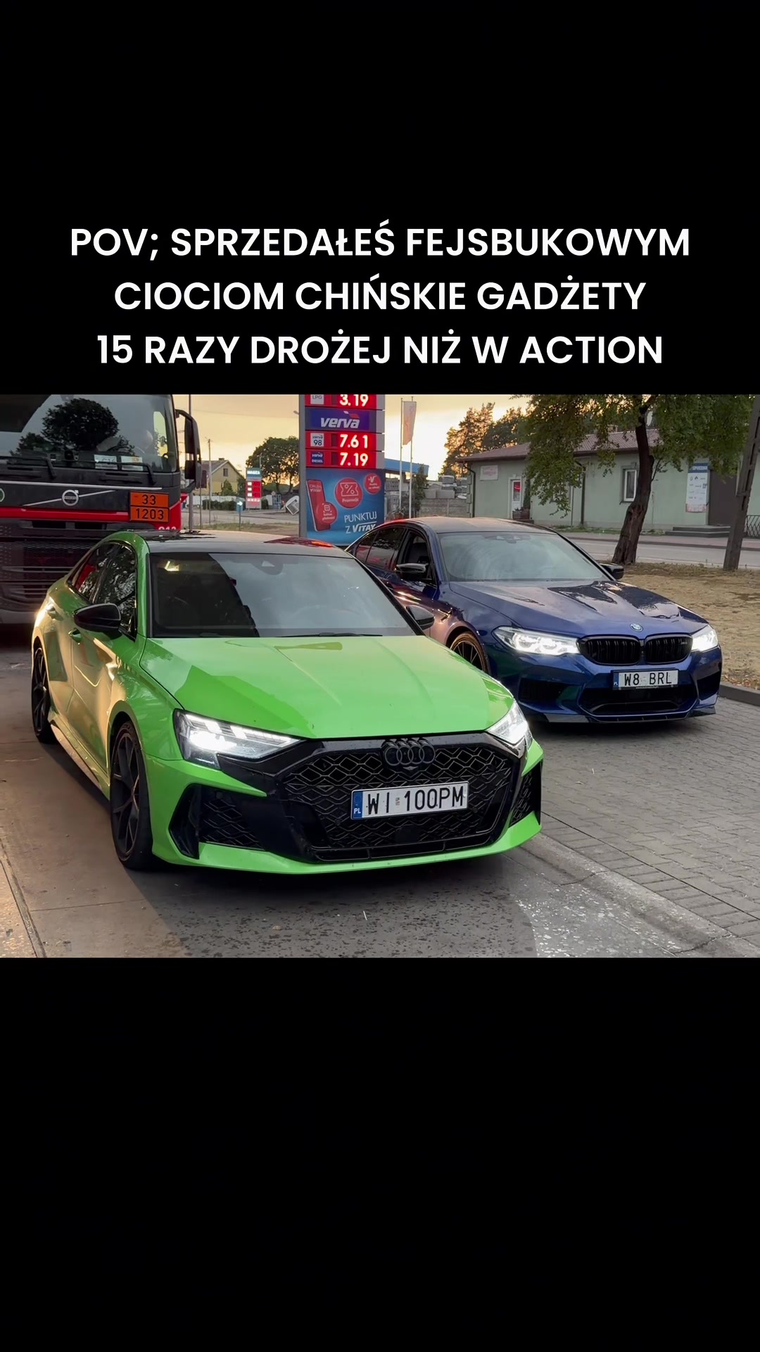 @ig: @newbrl