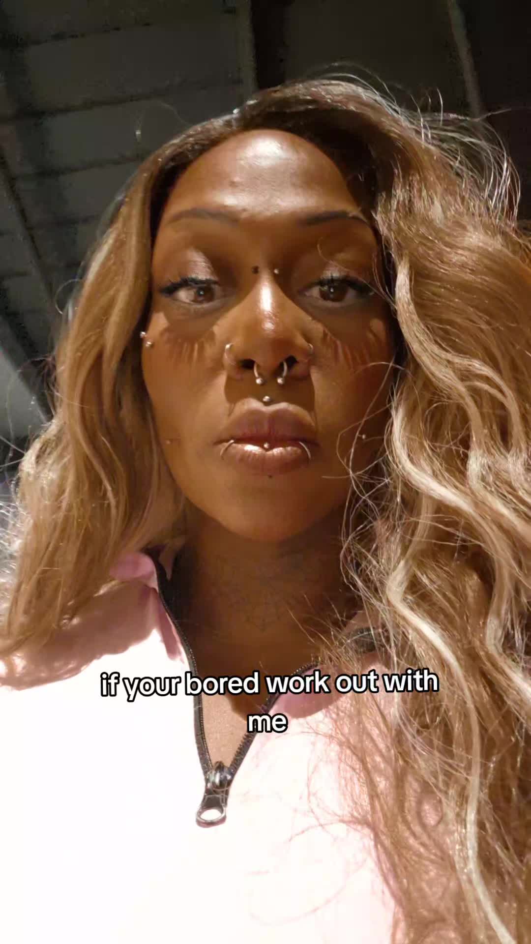 @SpicyGhettoGoblin