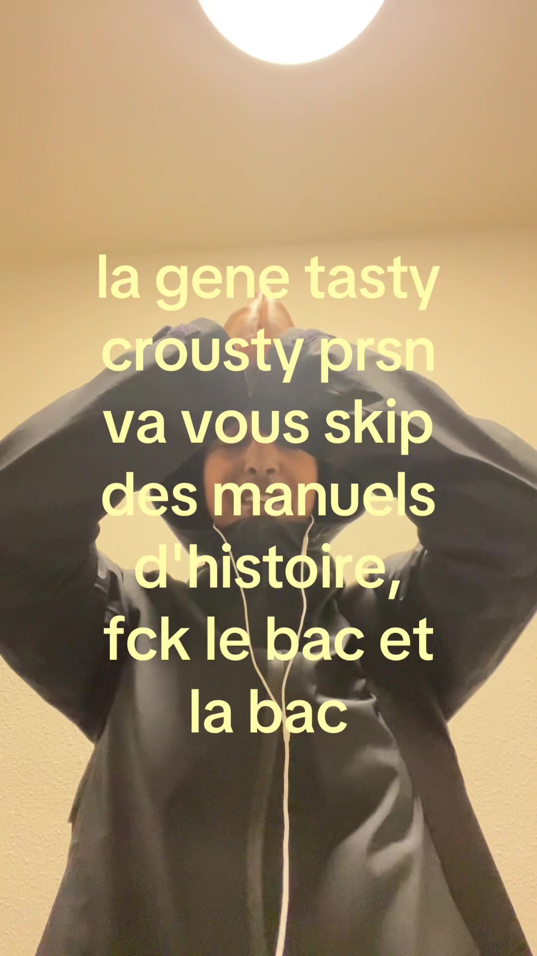 @fraiz