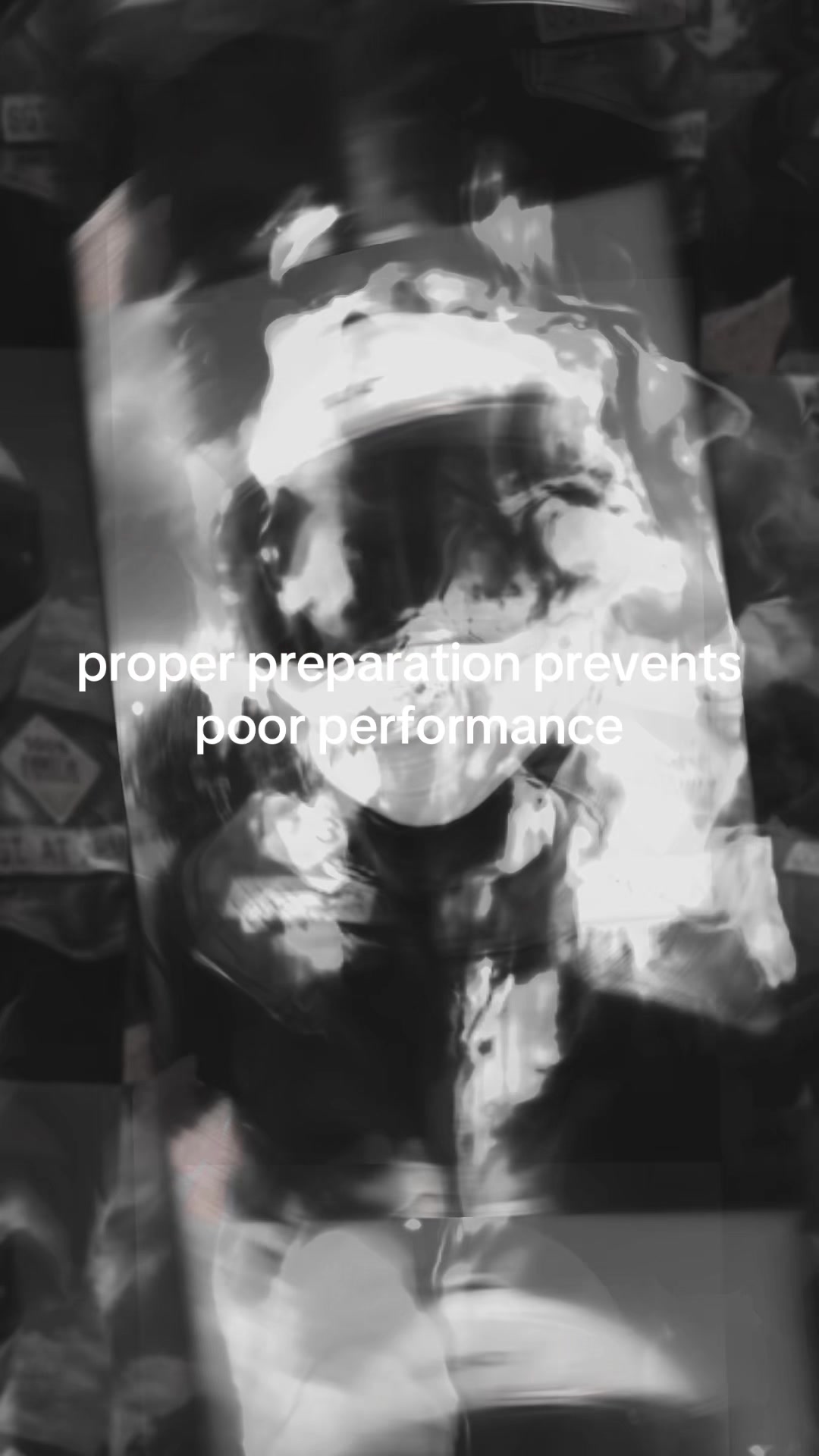 @BOO
