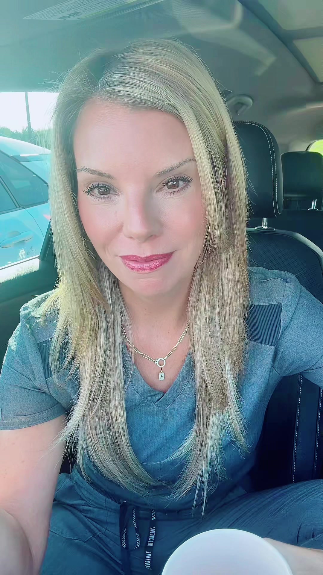 @TheMomma4