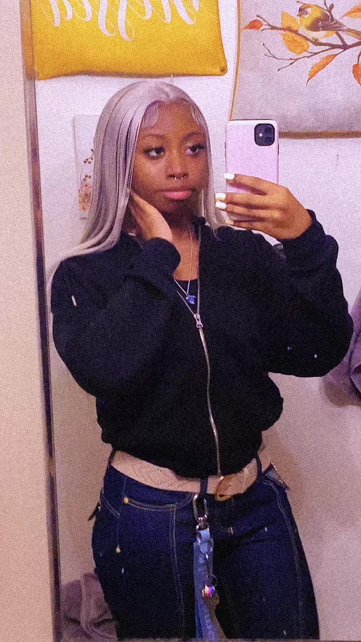 @i love my boyfriend