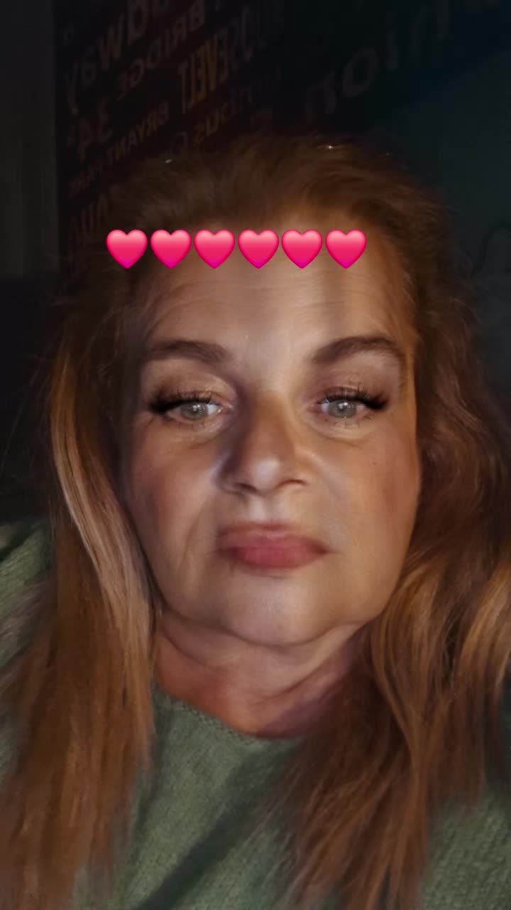 @marollienne66 (sabine)