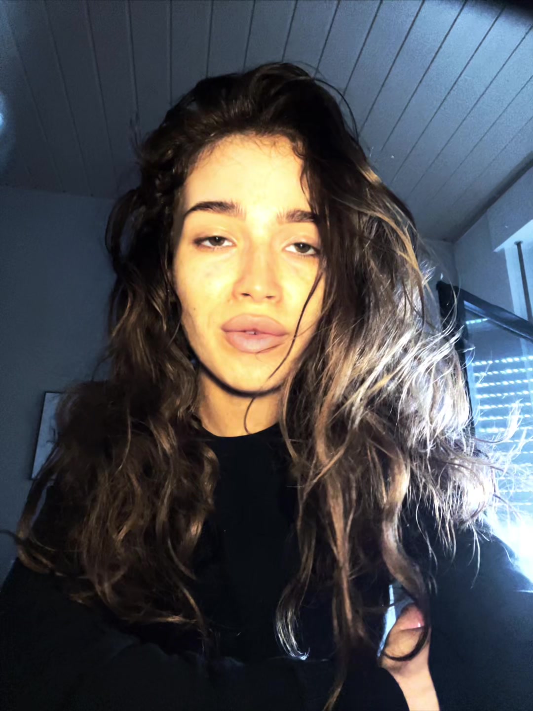 @itsEceBaby