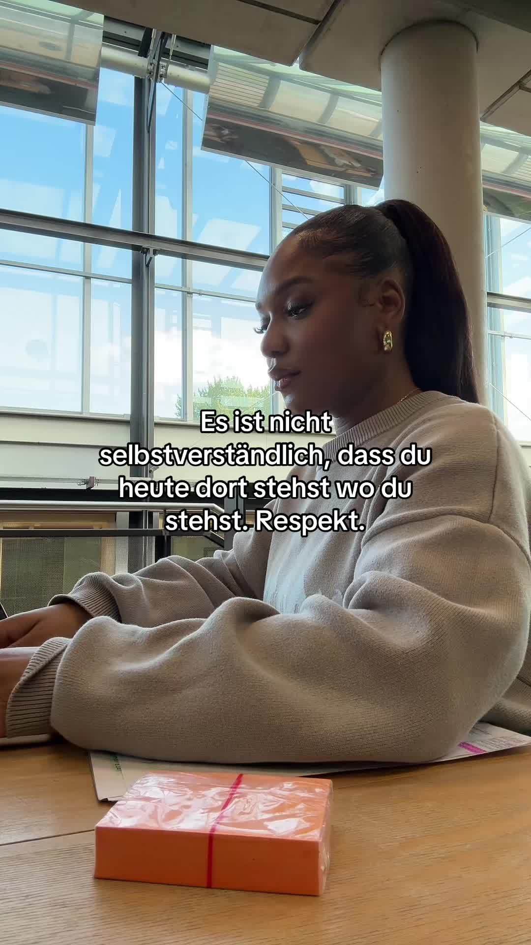@Amarachi 💓
