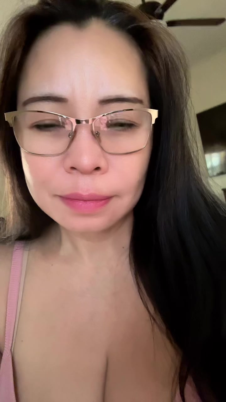 @Asian.mama