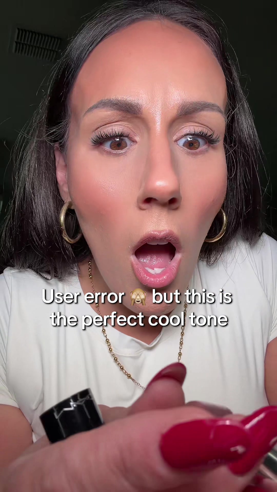 @johnna