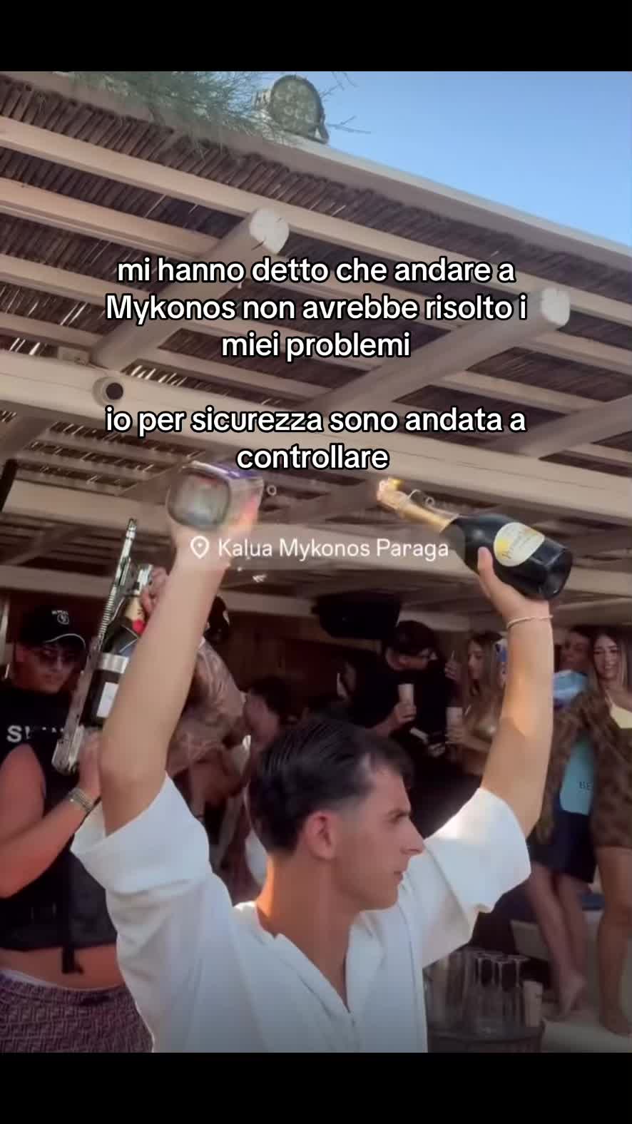 @Margherita Iossa