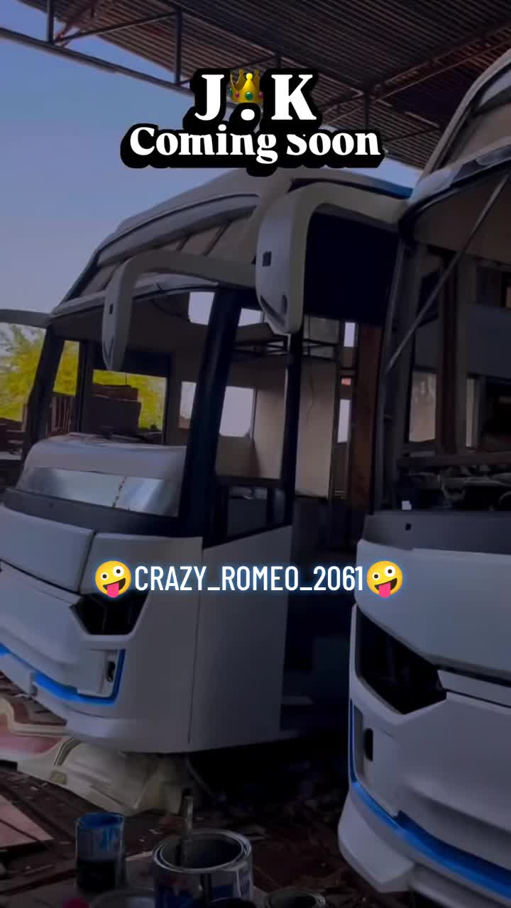 @Crazy_Romeo_2061