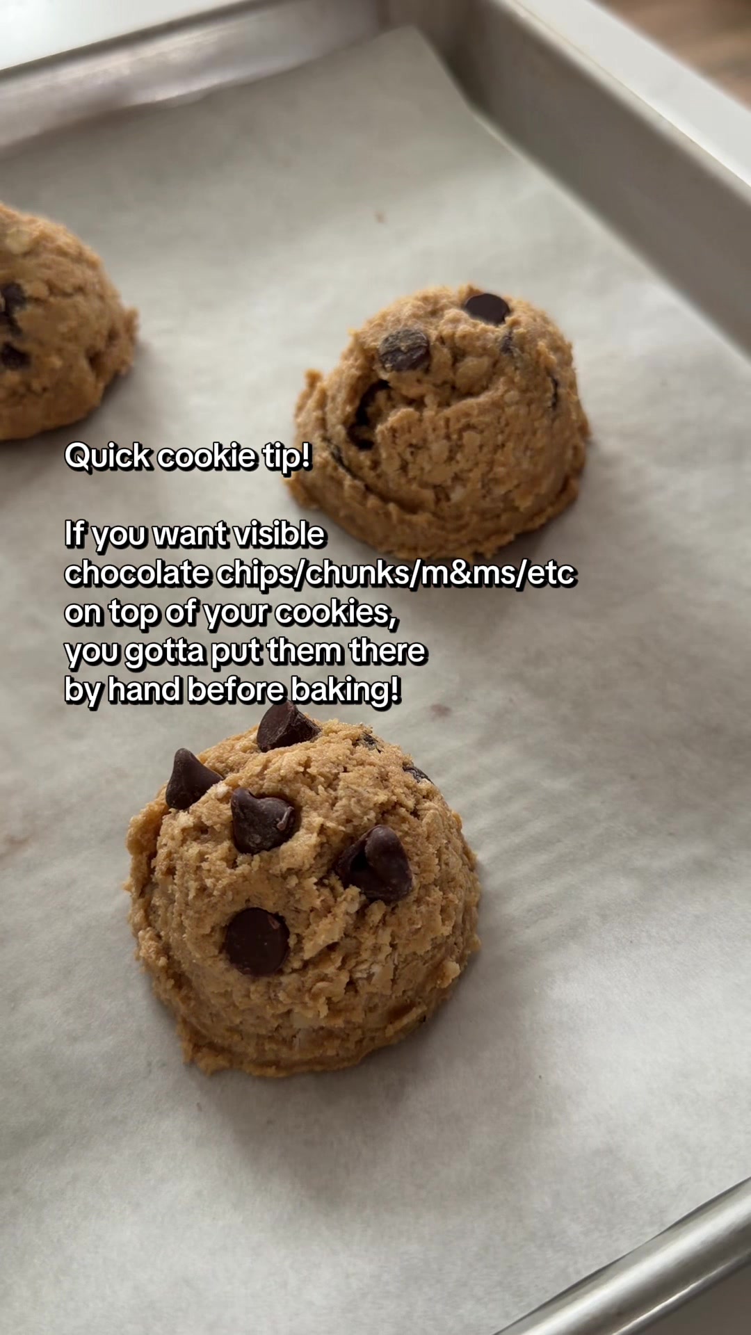 @ThePracticalKitchen | Recipes