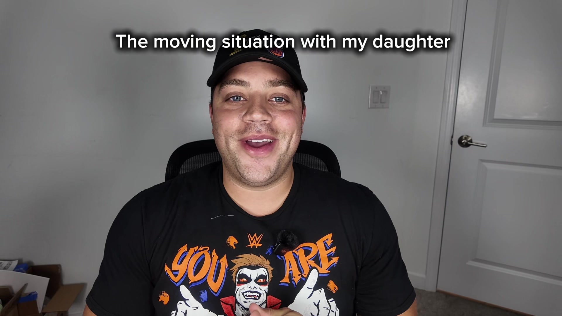 @Shellyrob9719