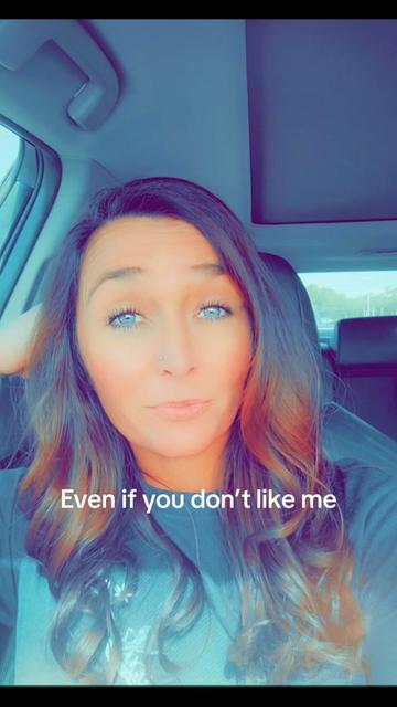@jlynn