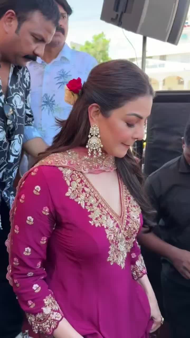 @tamanna vibes