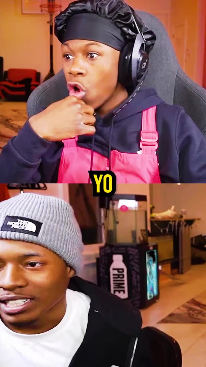 @udontknowme💸💵☠️