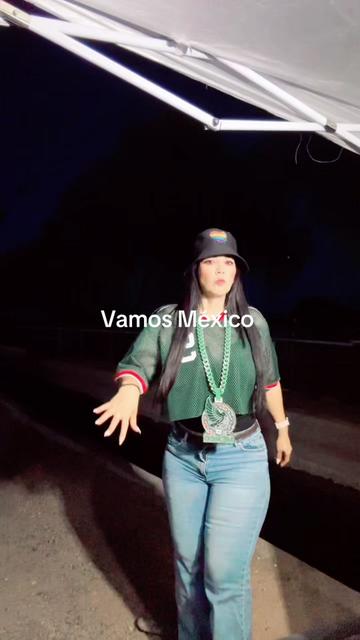 @Iris la diva de los burritos