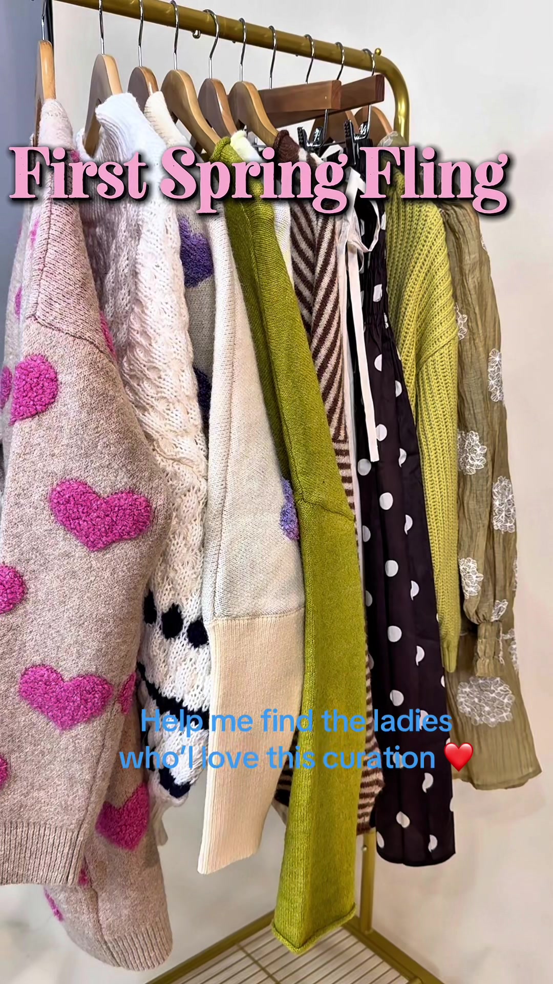 @sageanddaffodils