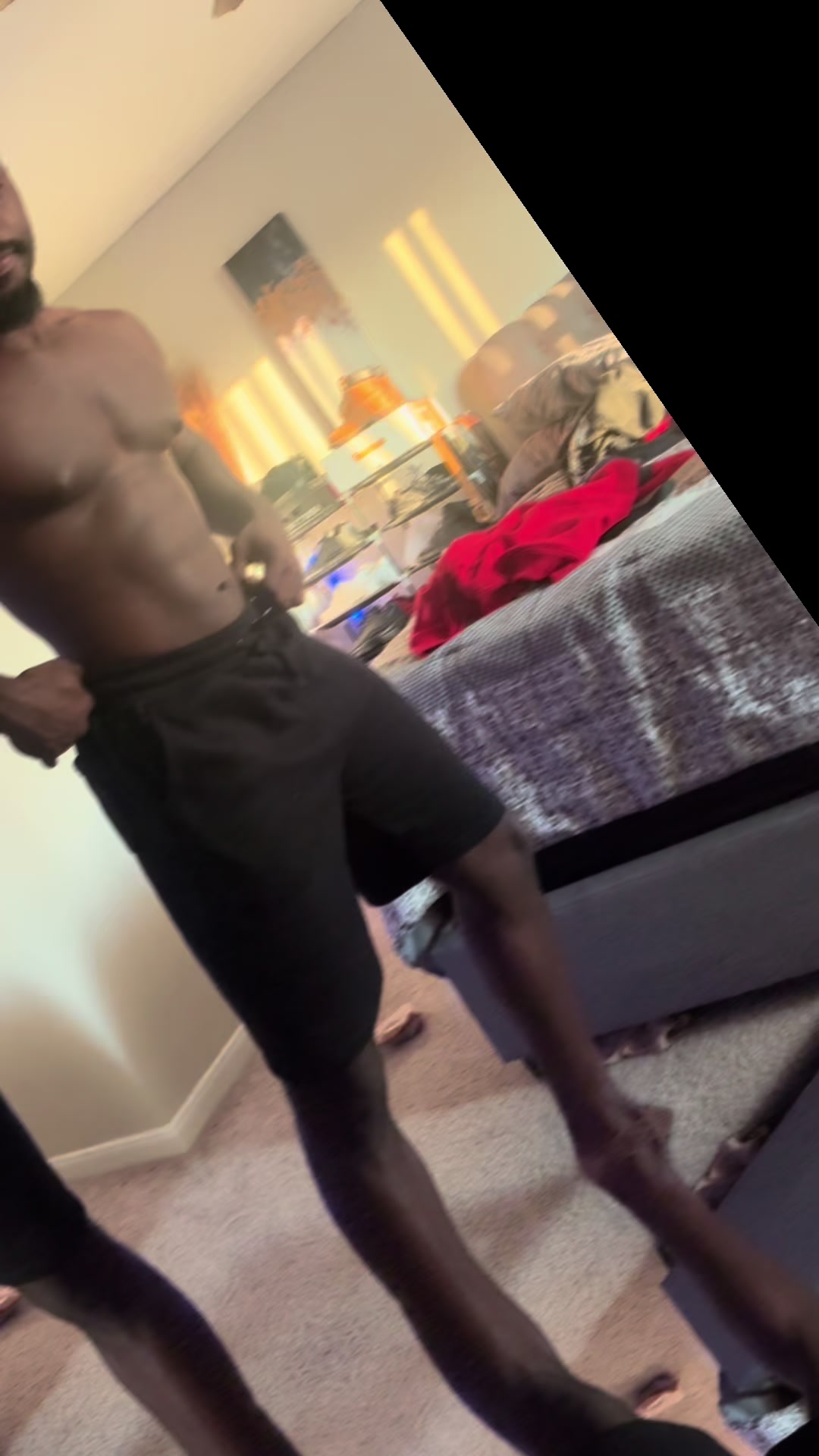 @BillieQ