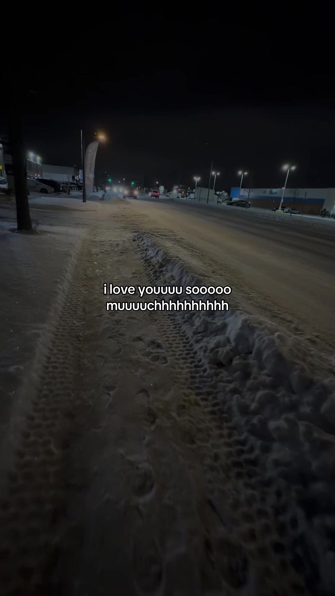 @eviinzz