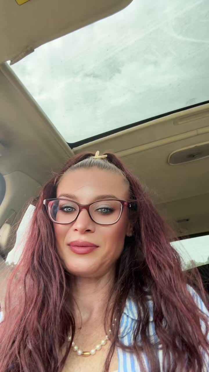 @ChristyMichelle