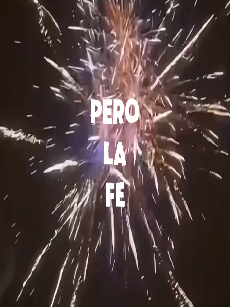 @𝗠𝗨𝗦𝗜𝗖 𝗩𝗜𝗕𝗘𝗦