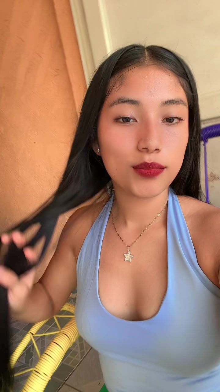 @Gerli Barrios