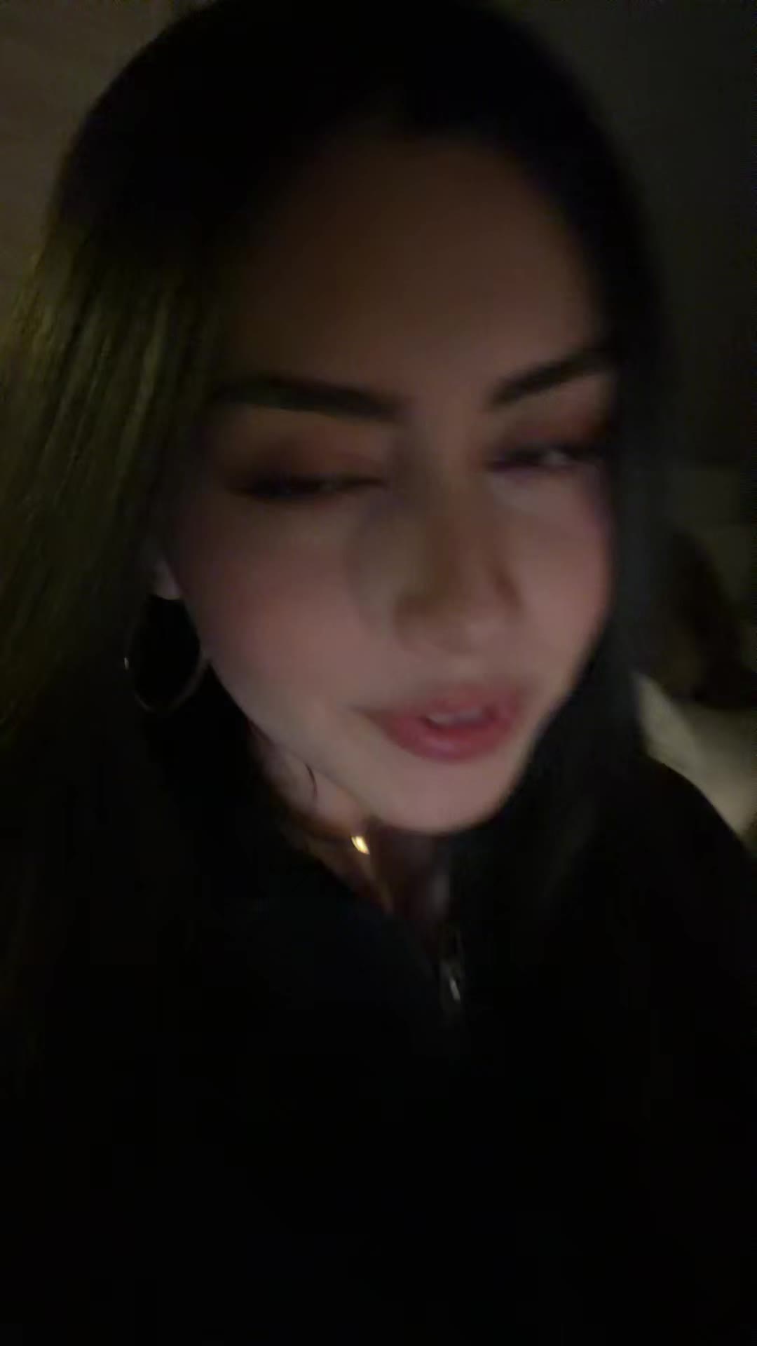 @alo