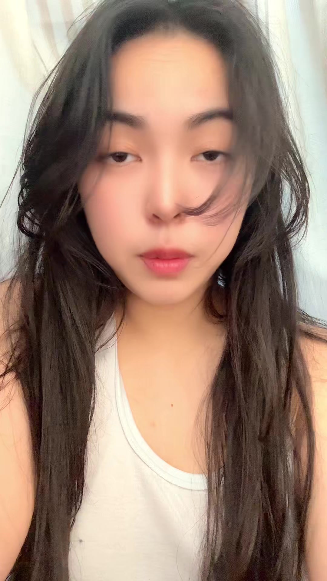 @Annie
