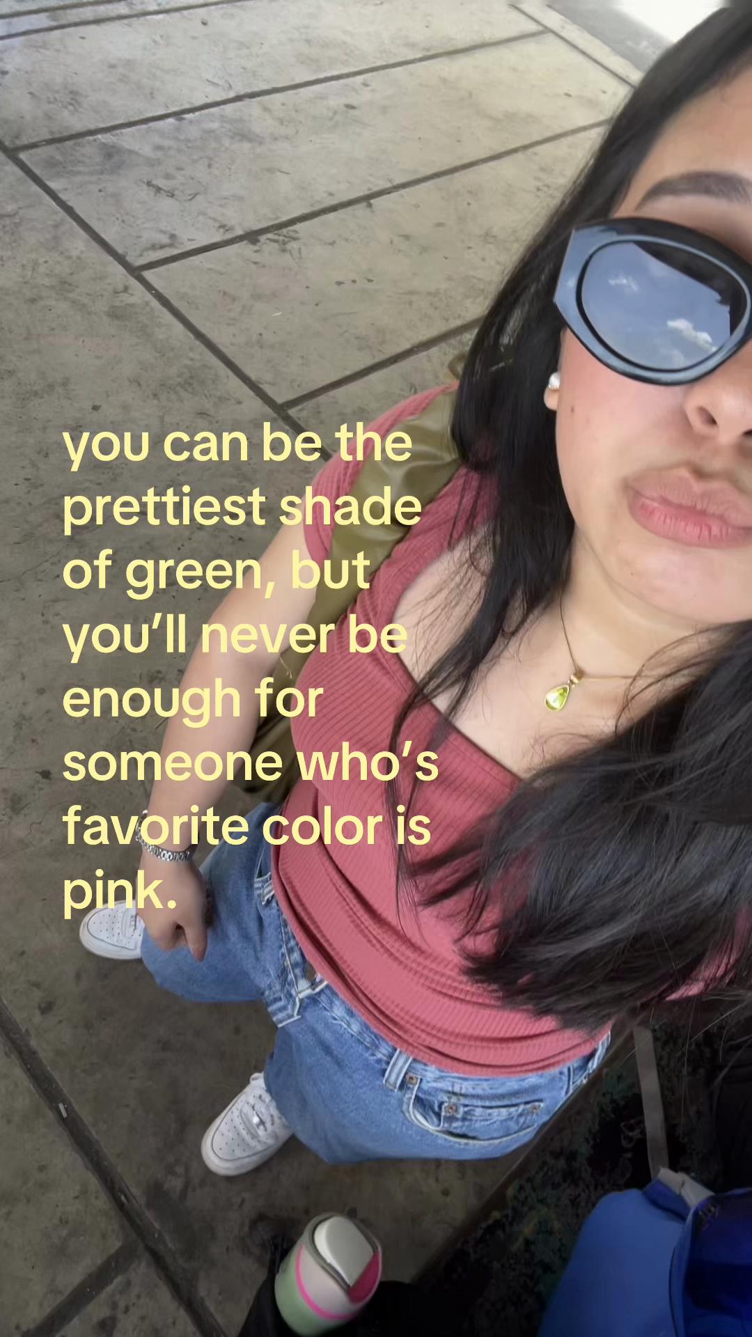 @matchalatheiiiii
