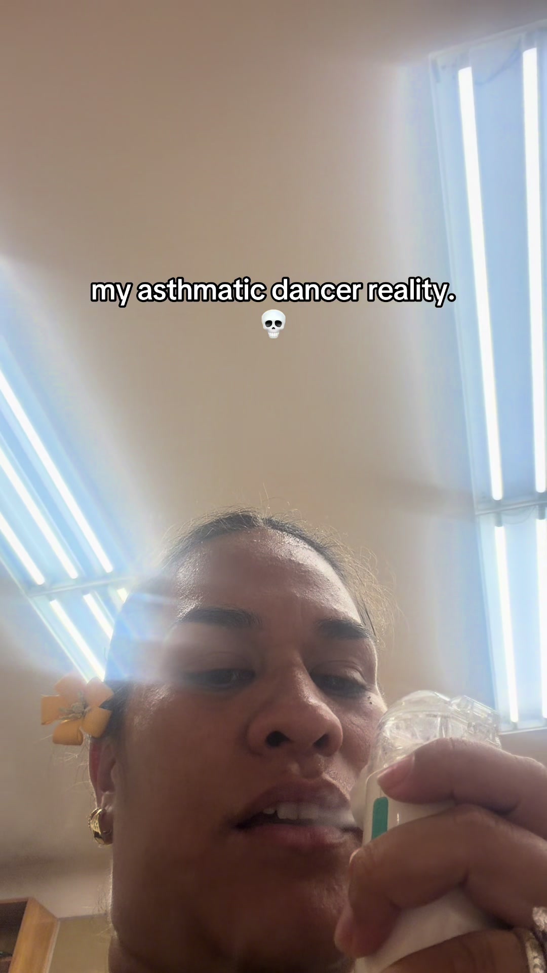 @Keleane | Lifestyle & Ori