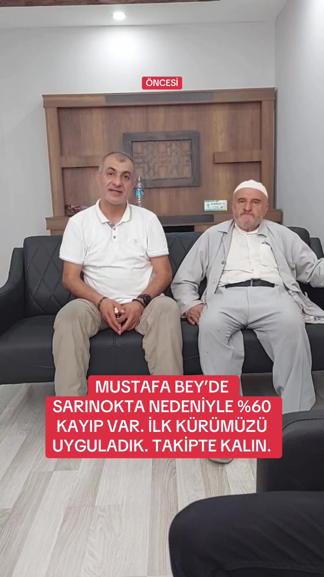 @selamsall
