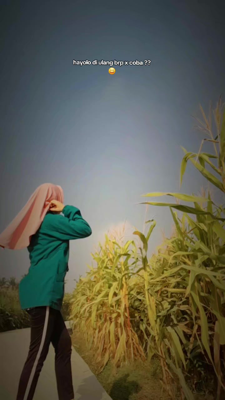 @ratu_gabut๐