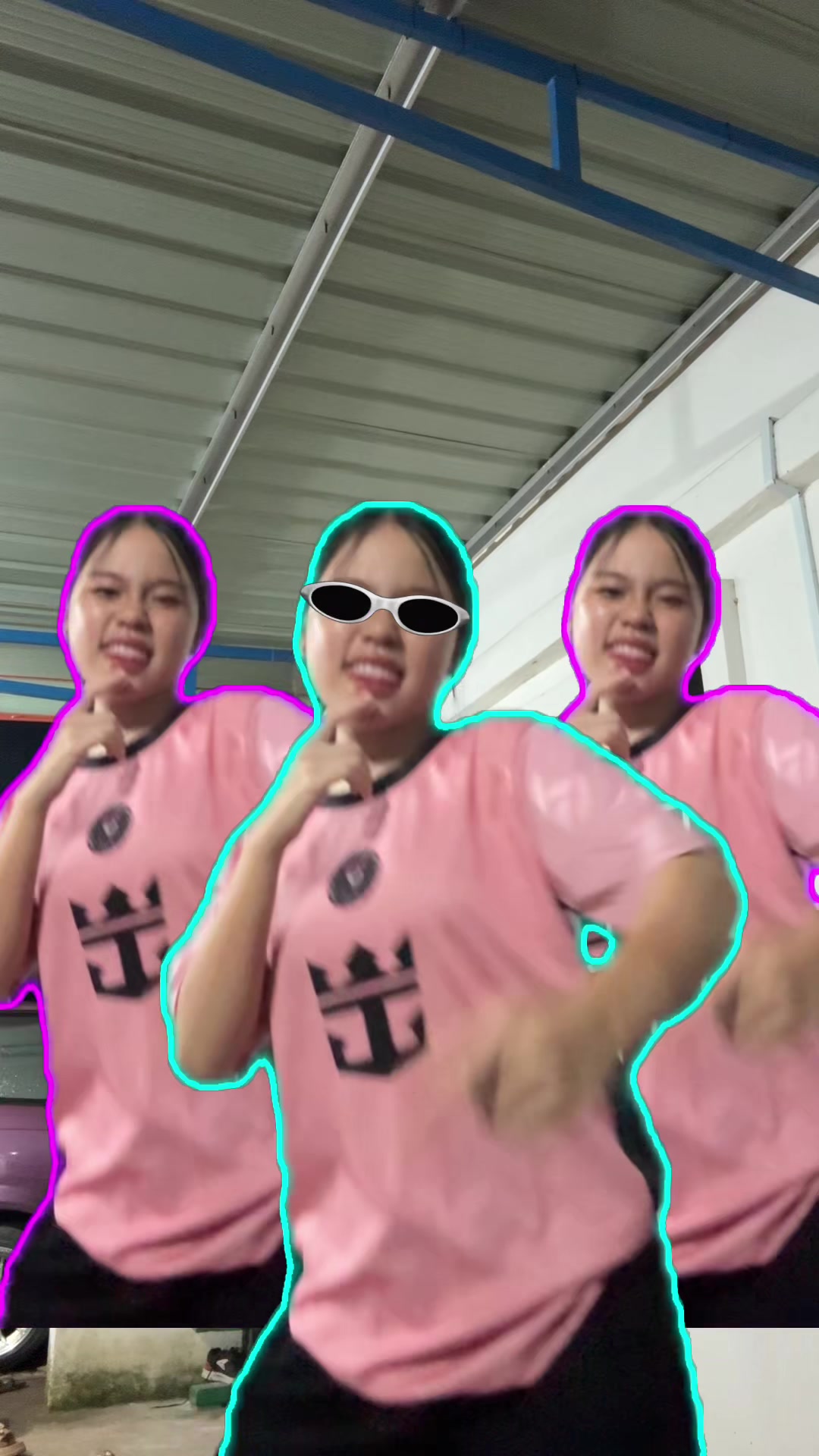 @eyii