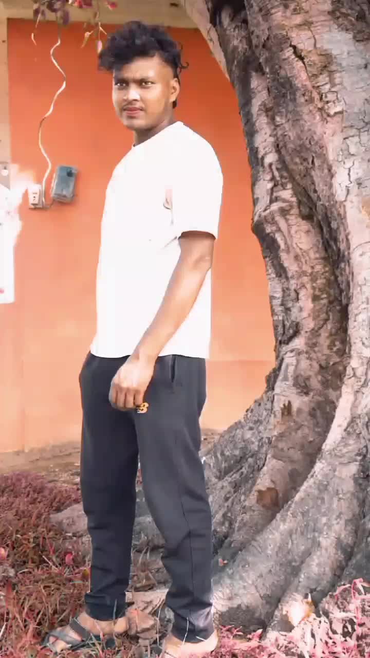 @F̆̈L̆̈Ă̈S̆̈H̆̈ 143