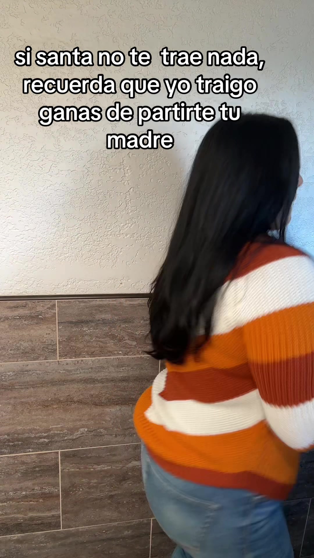 @Paalmaa.21