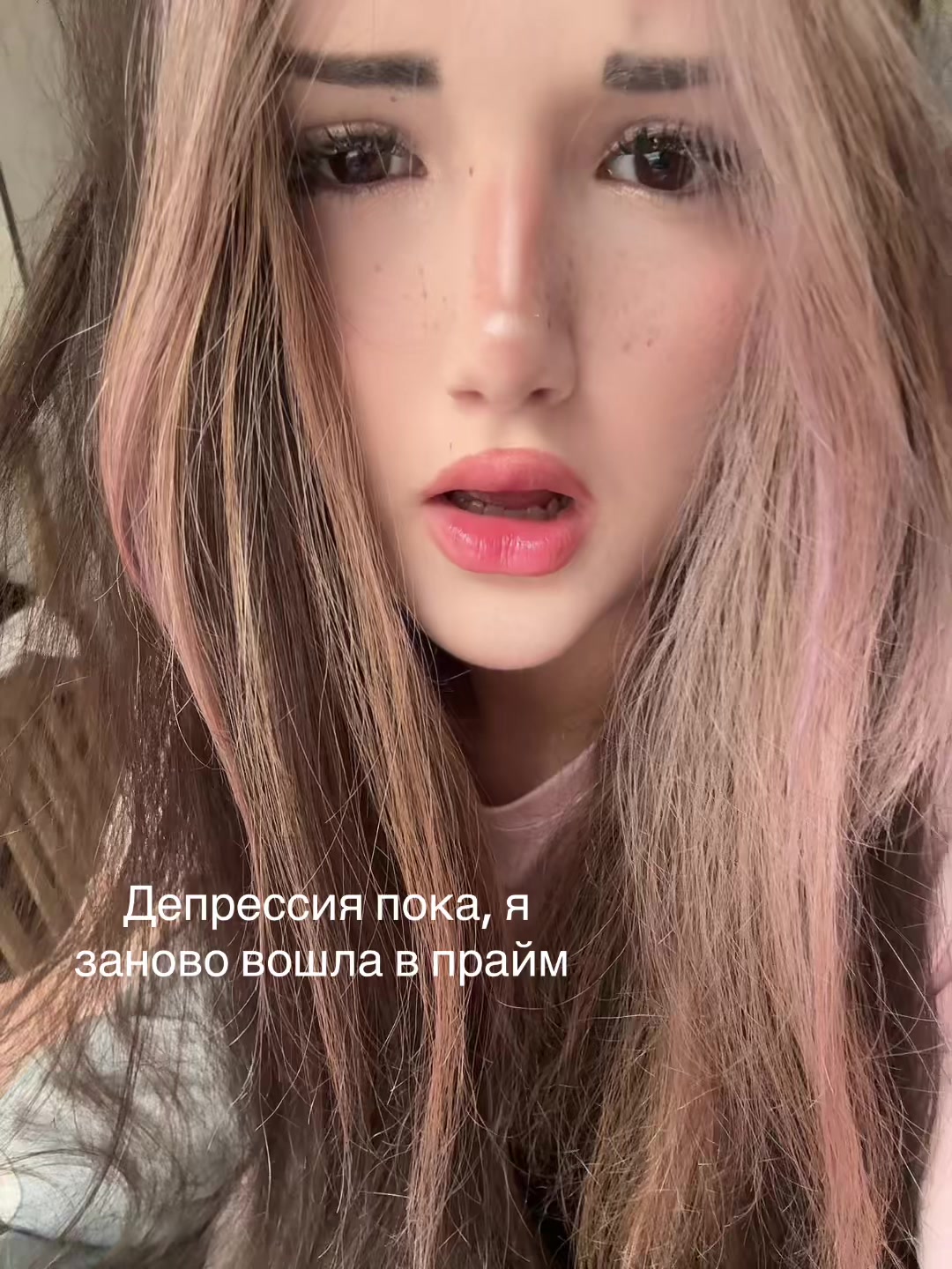 @xc_🤷♀️