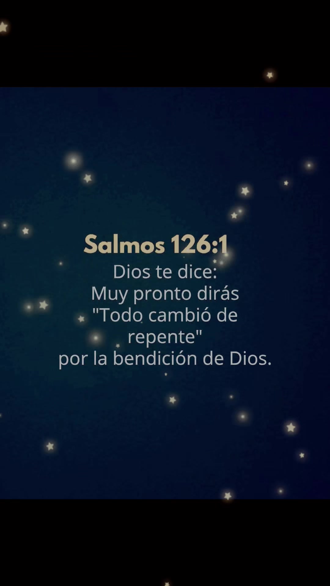 @Issamorales6907