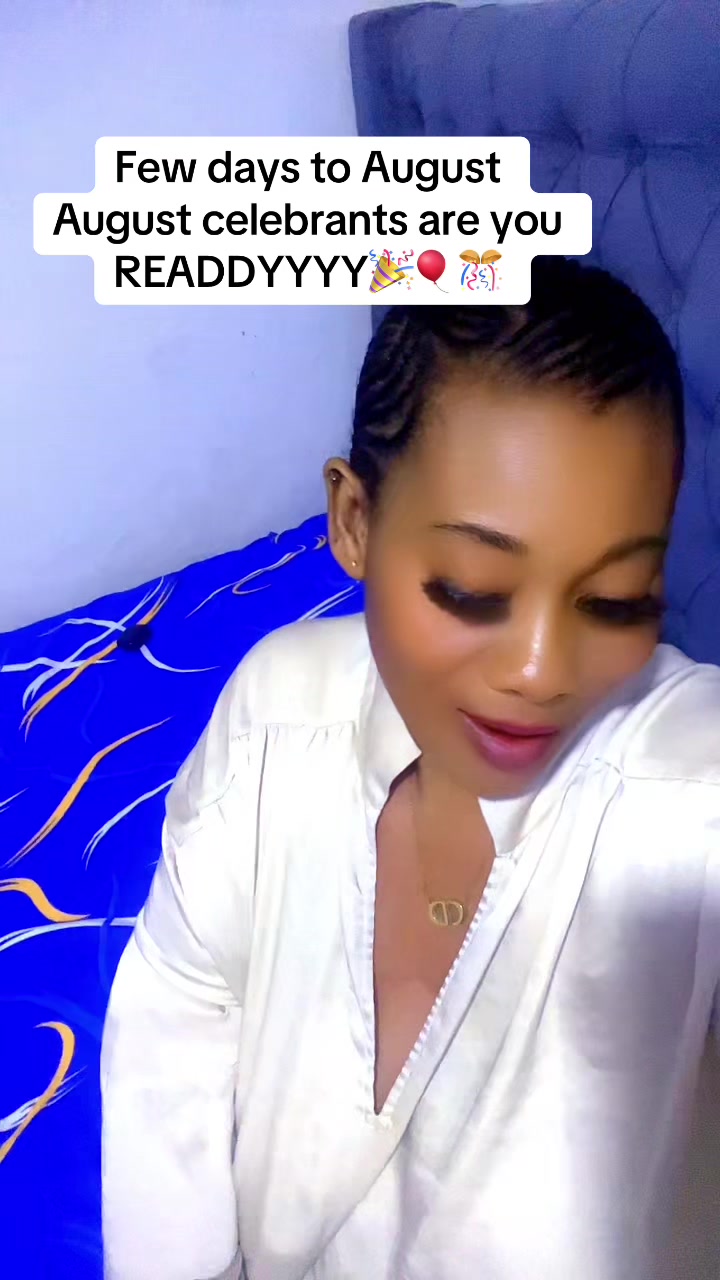 @Darlinggirlbello