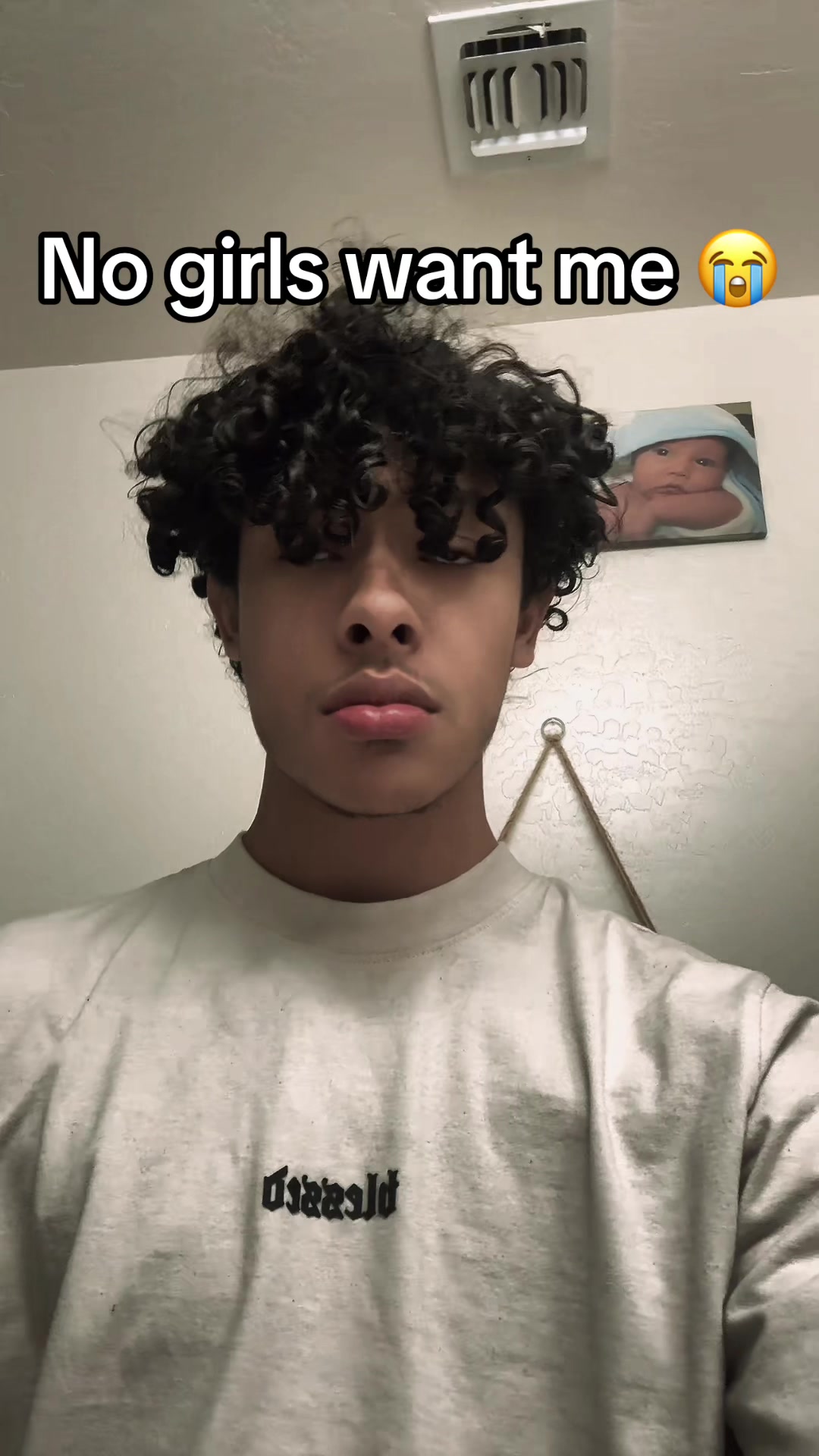 @JOSIAHXInfiniteofficial