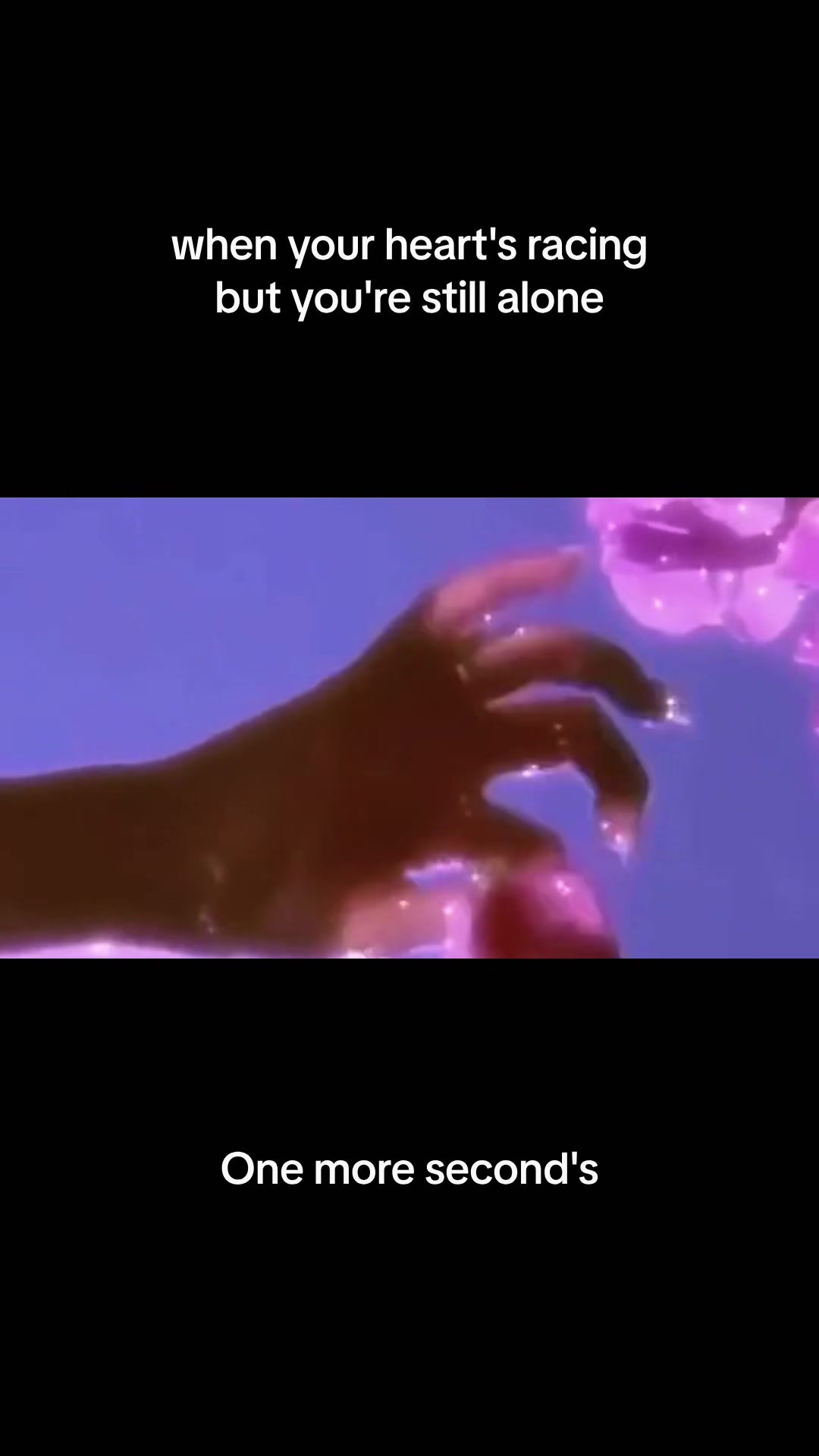 @baddiecore