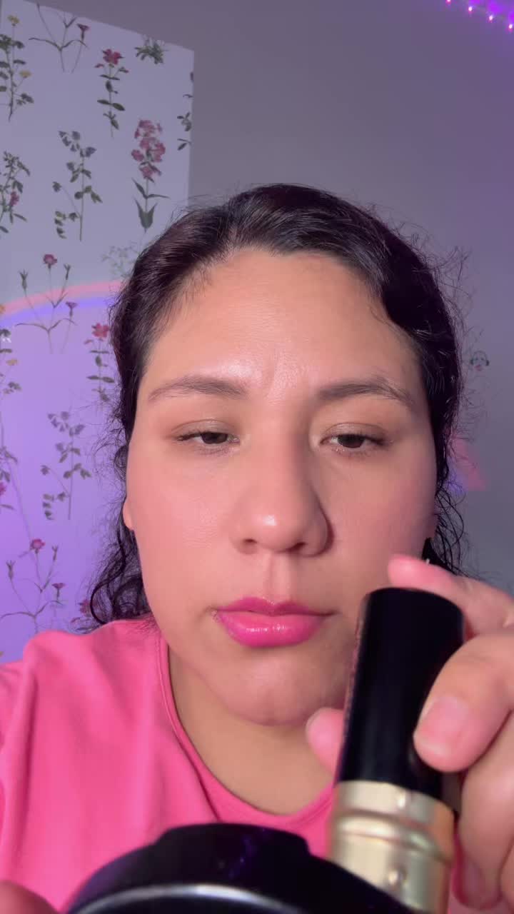 @Maira
