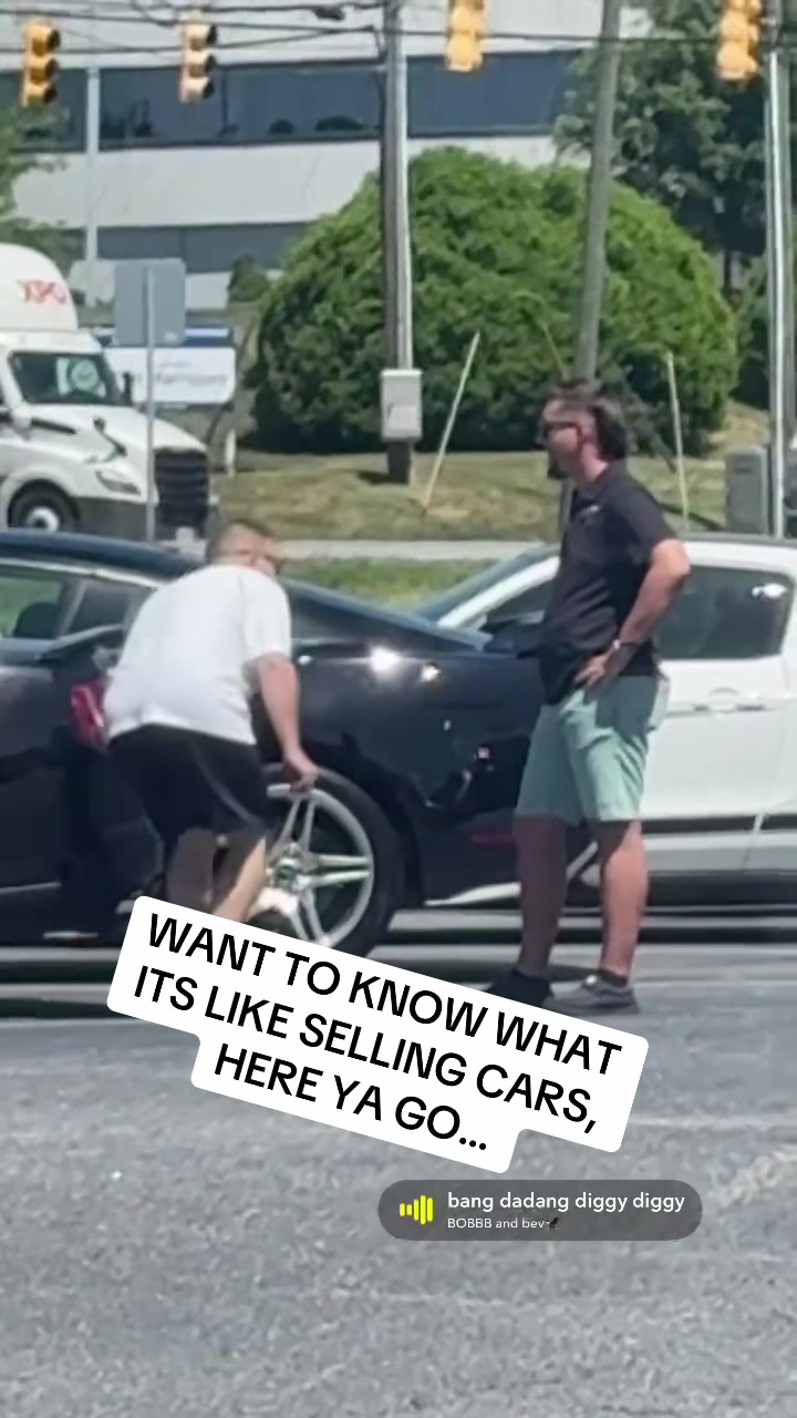 @carguyjordie
