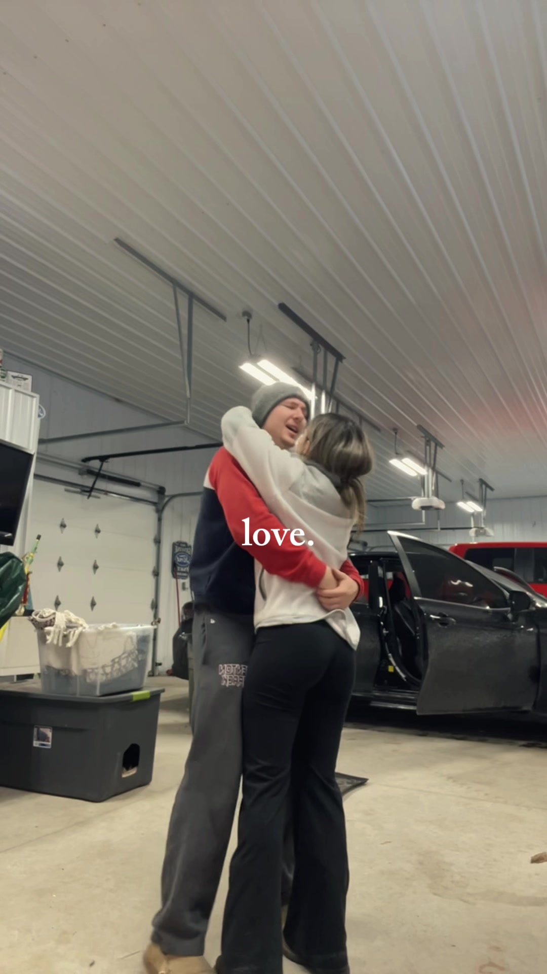 @alexa
